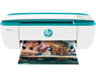 HP DeskJet 3762 WiFi Atrament AirPrint™ Instant Ink - 653872 - zdjęcie 1